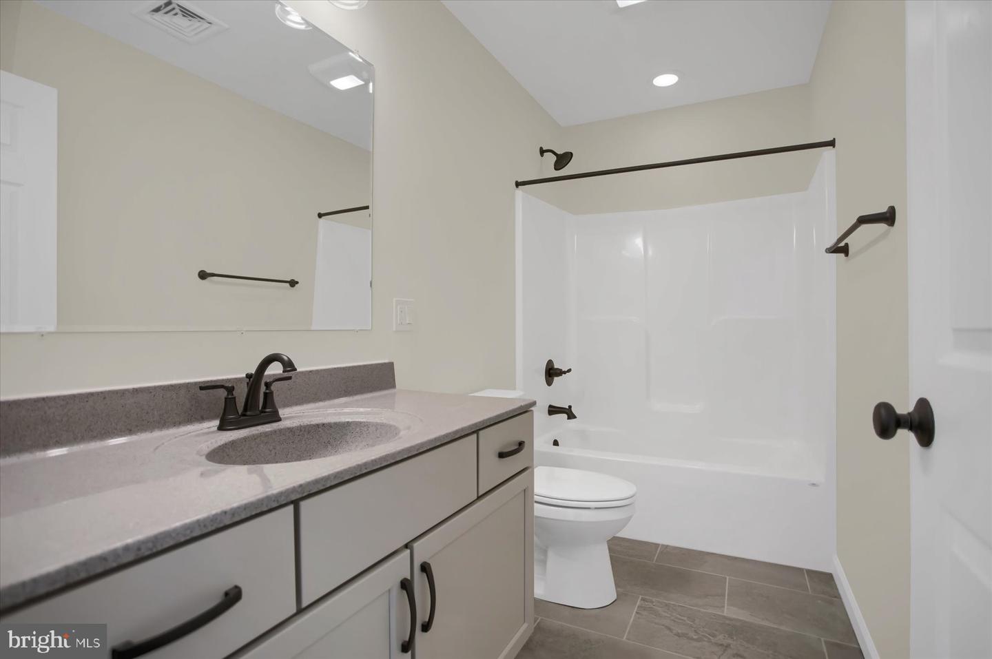 125 Josie Dr Property Photo 22