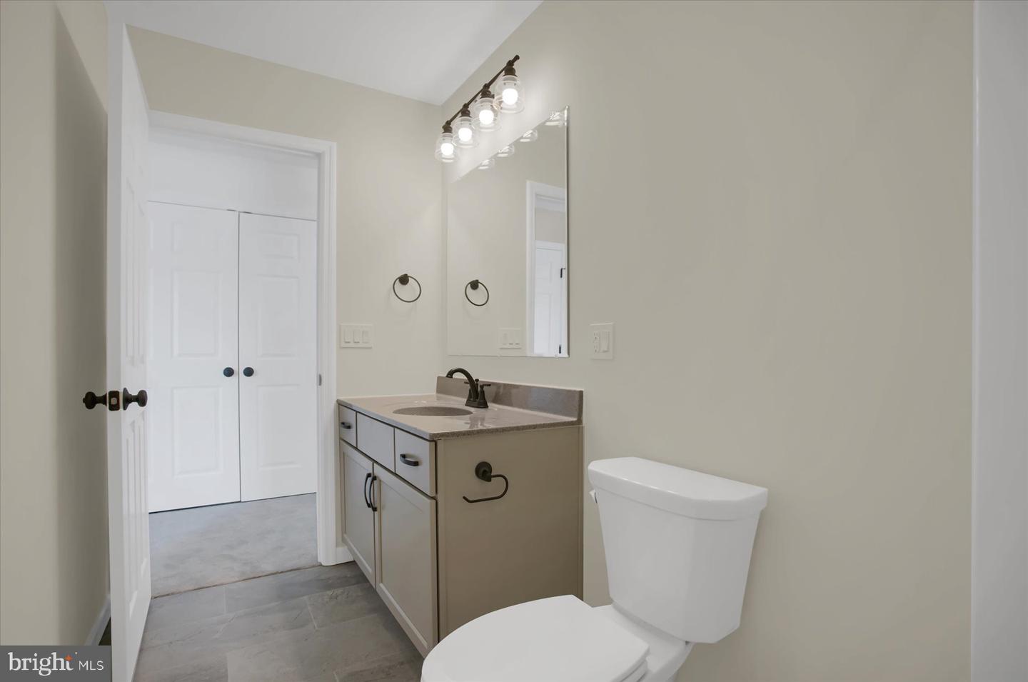 125 Josie Dr Property Photo 23
