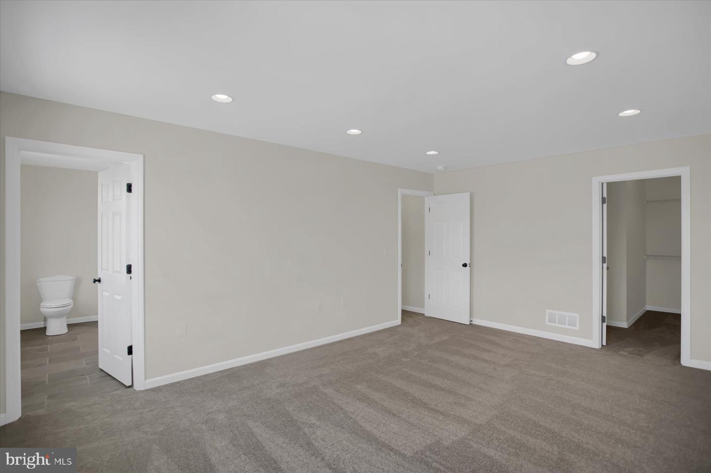 125 Josie Dr Property Photo 26