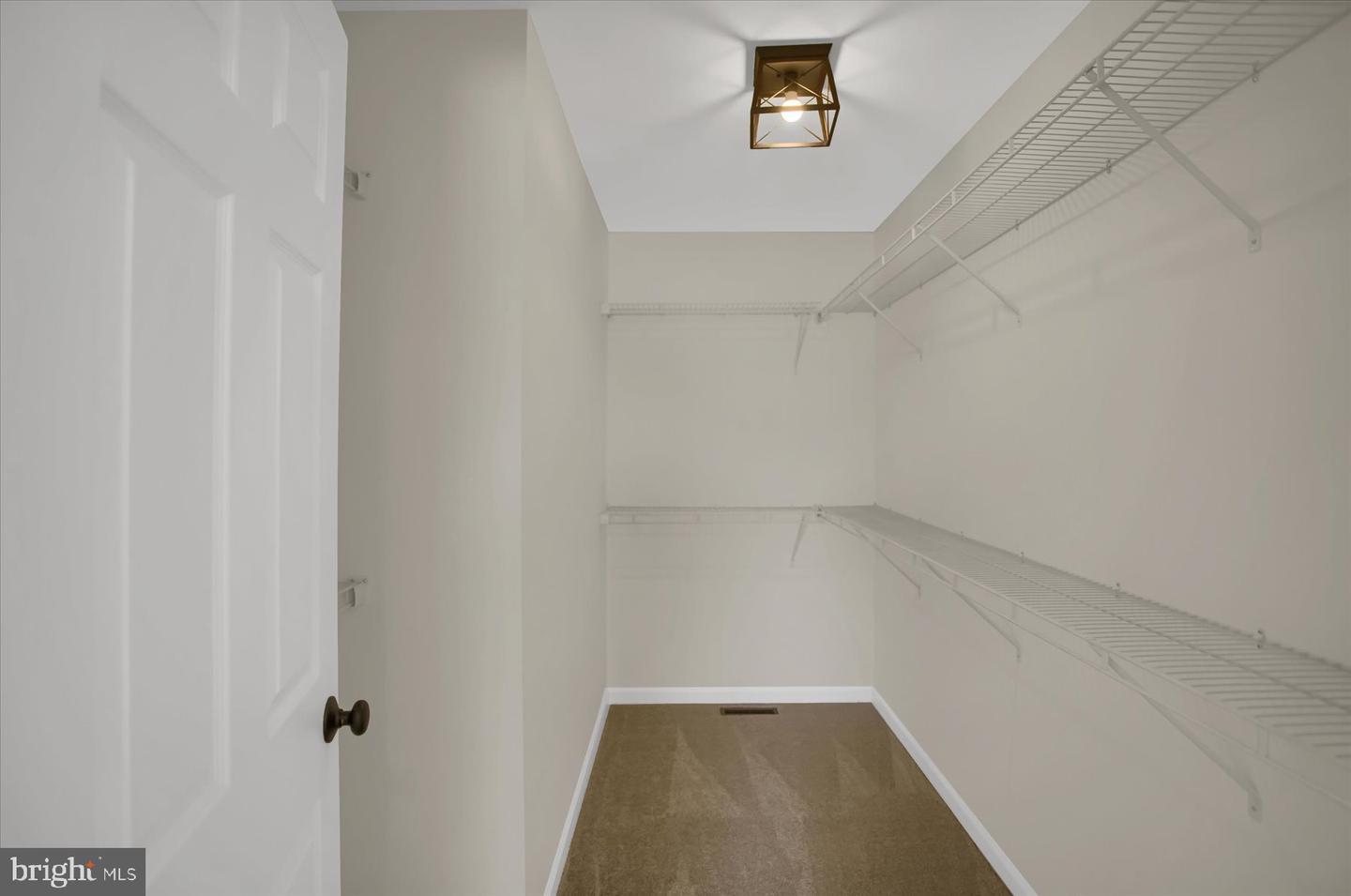 125 Josie Dr Property Photo 28
