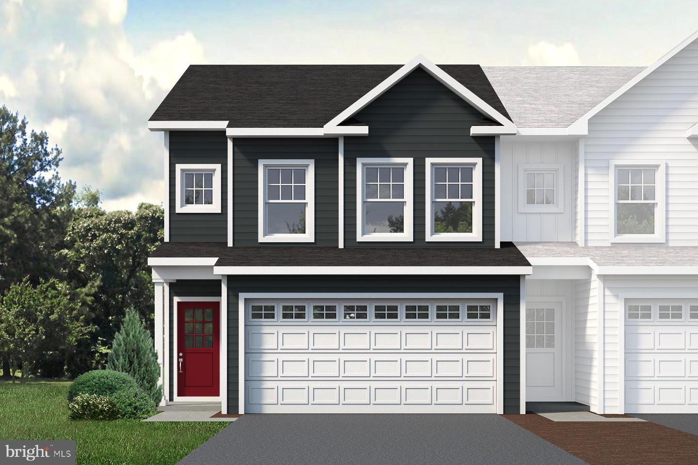 161 Jack Pine Way Property Photo