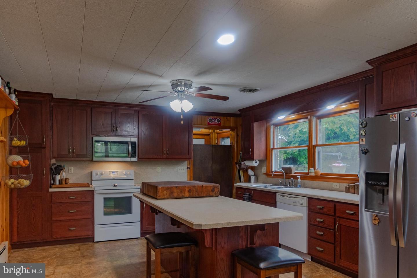 1829 Zion Rd Property Photo 13