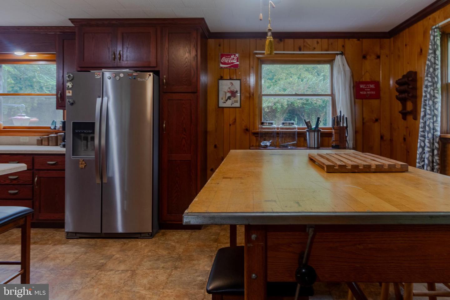 1829 Zion Rd Property Photo 14