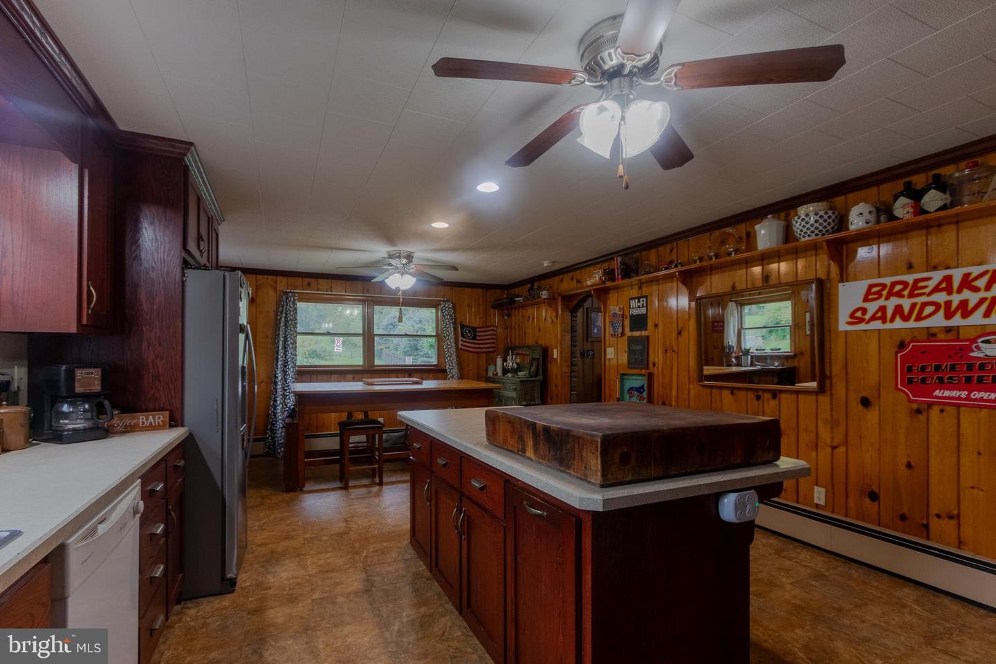 1829 Zion Rd Property Photo 15