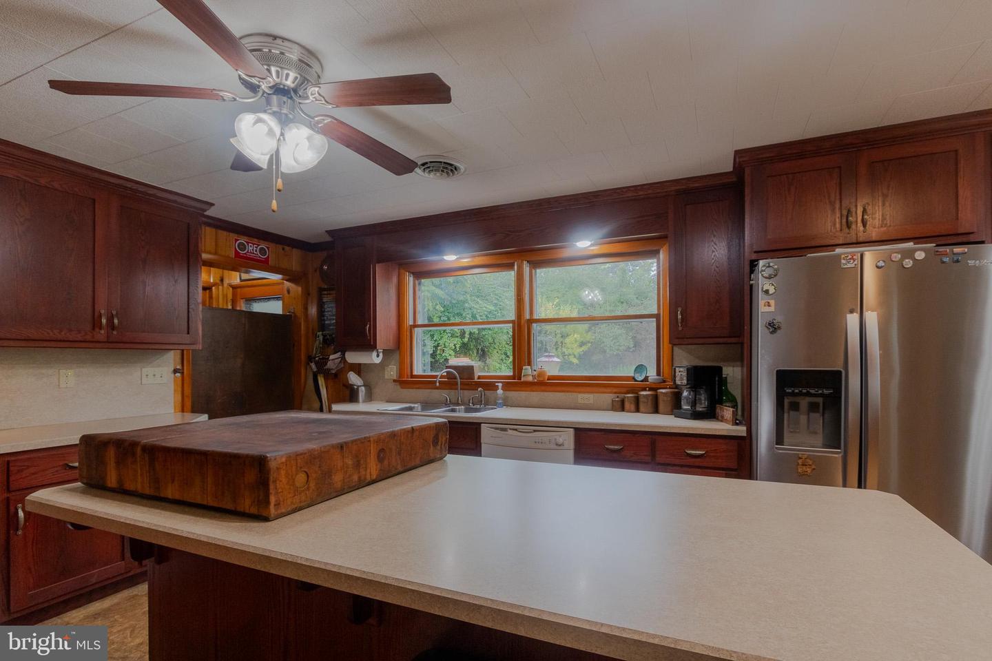 1829 Zion Rd Property Photo 16
