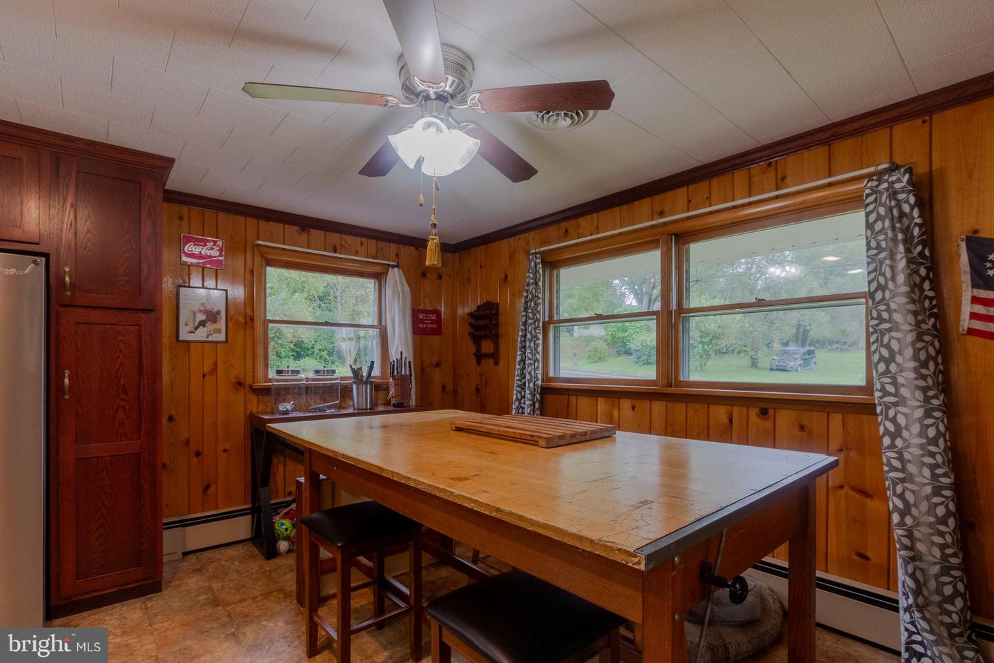 1829 Zion Rd Property Photo 17