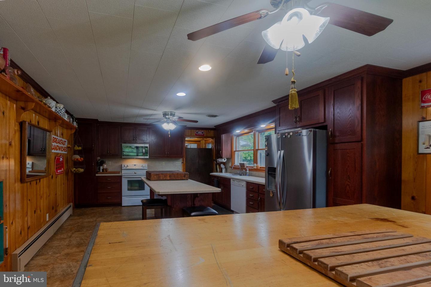 1829 Zion Rd Property Photo 18