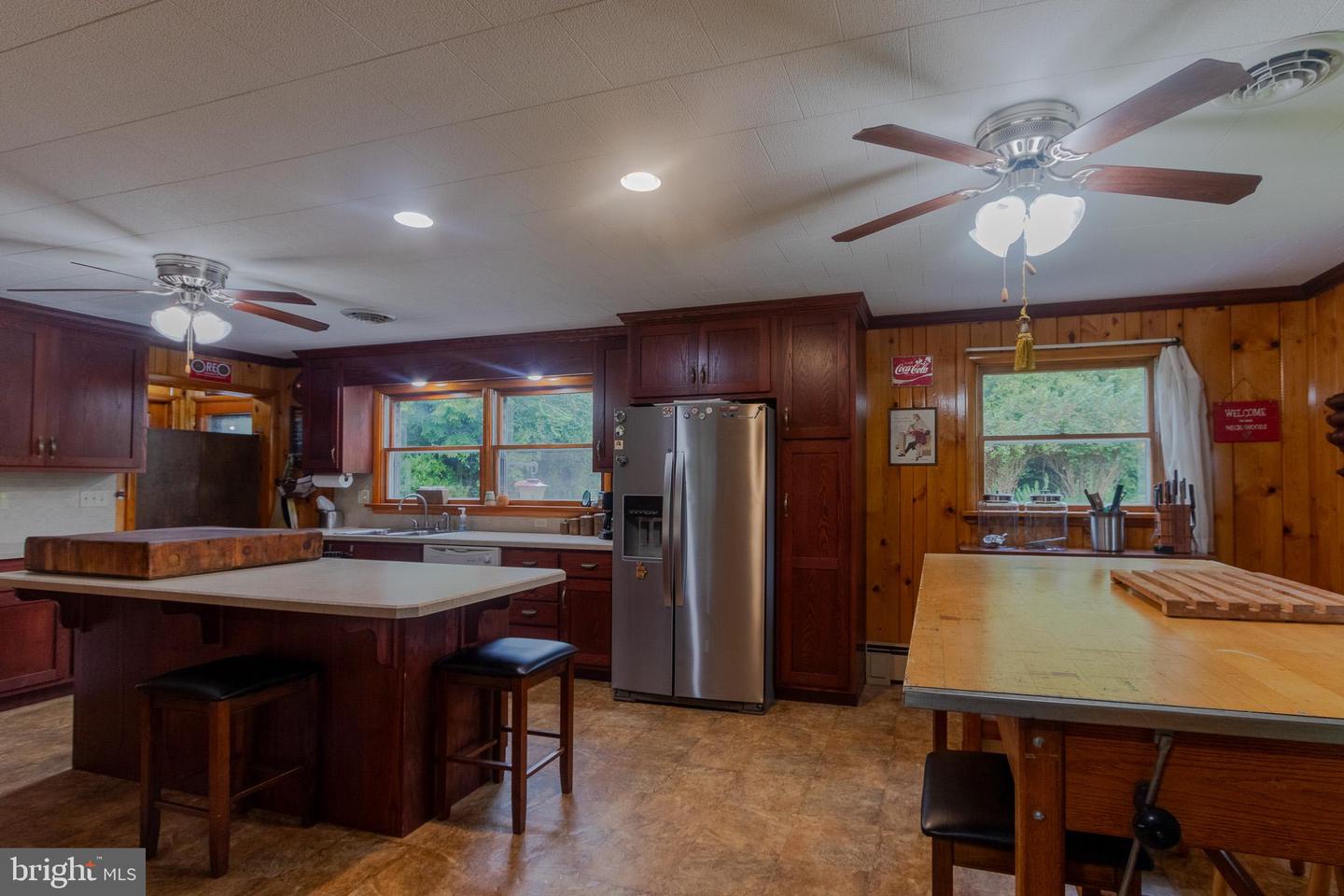 1829 Zion Rd Property Photo 19