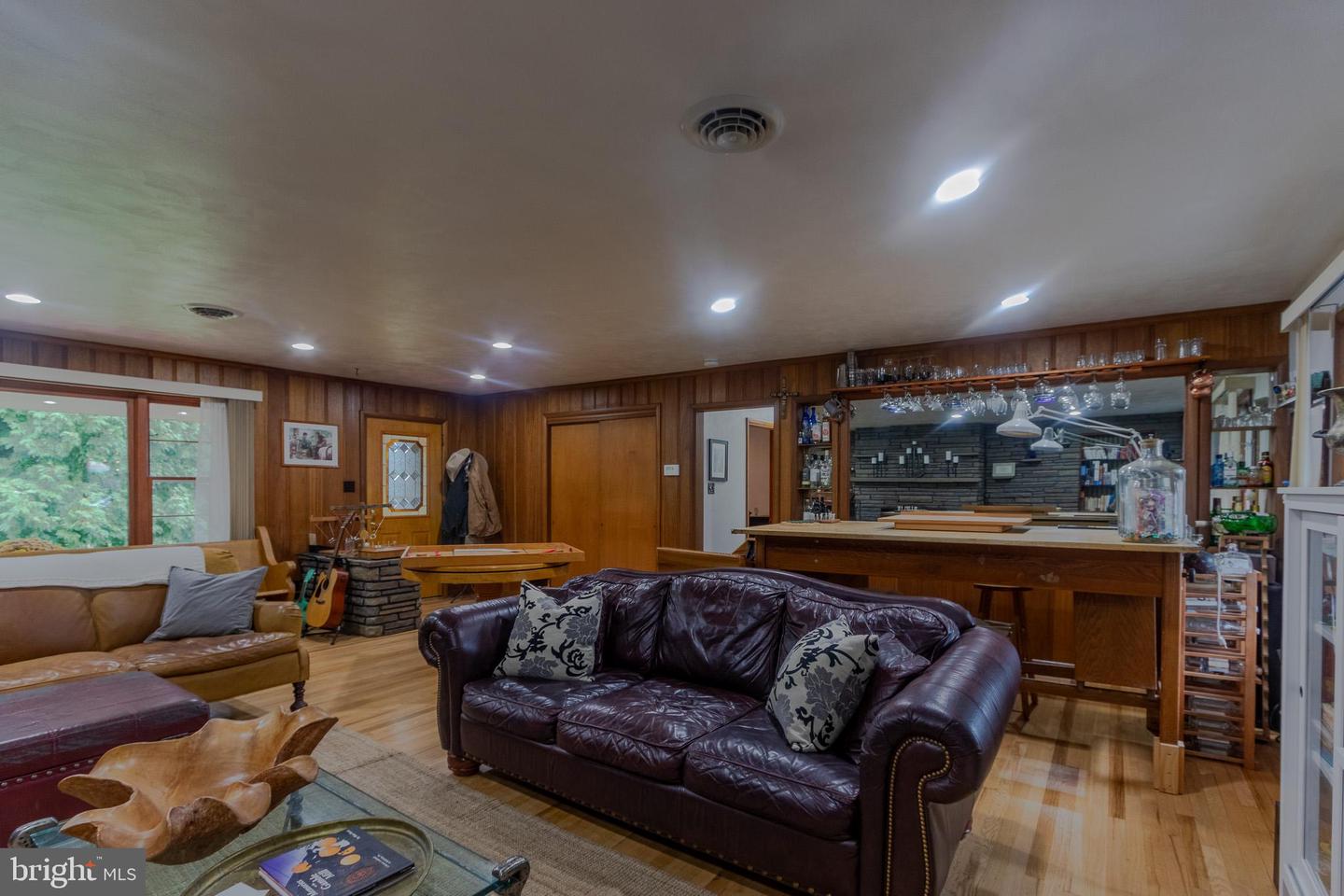 1829 Zion Rd Property Photo 21