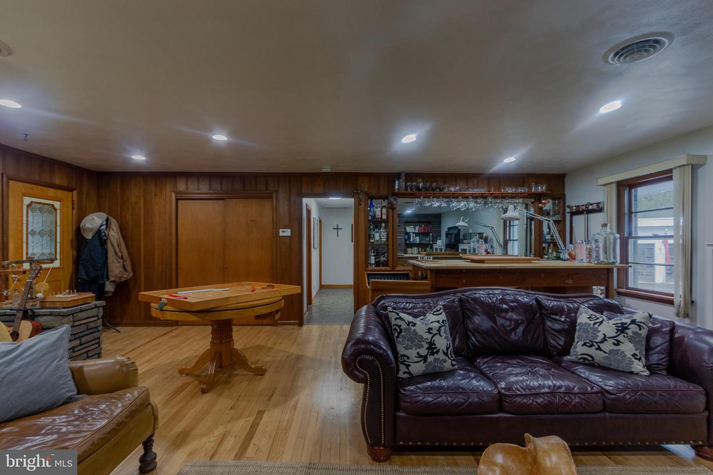 1829 Zion Rd Property Photo 23