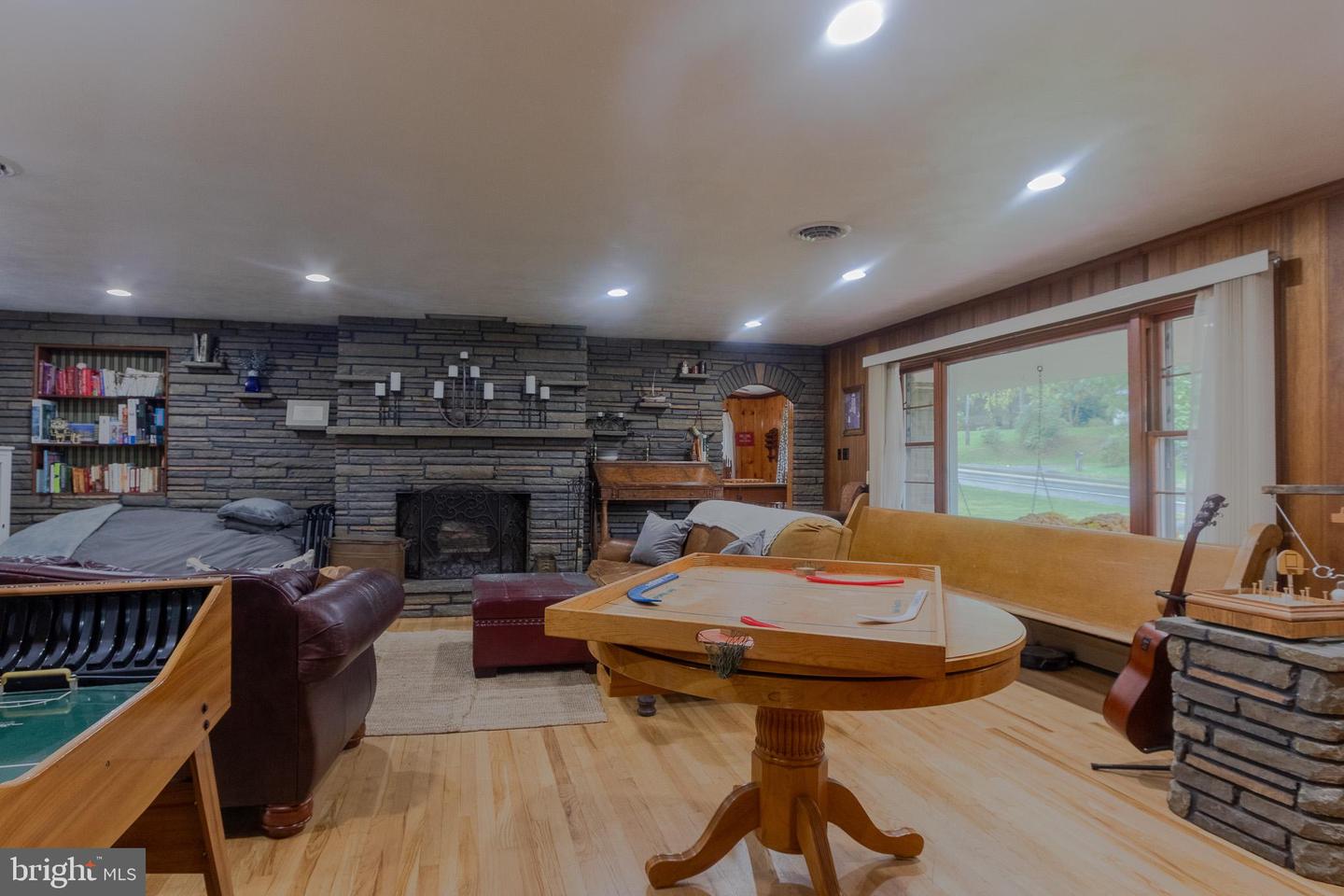 1829 Zion Rd Property Photo 25