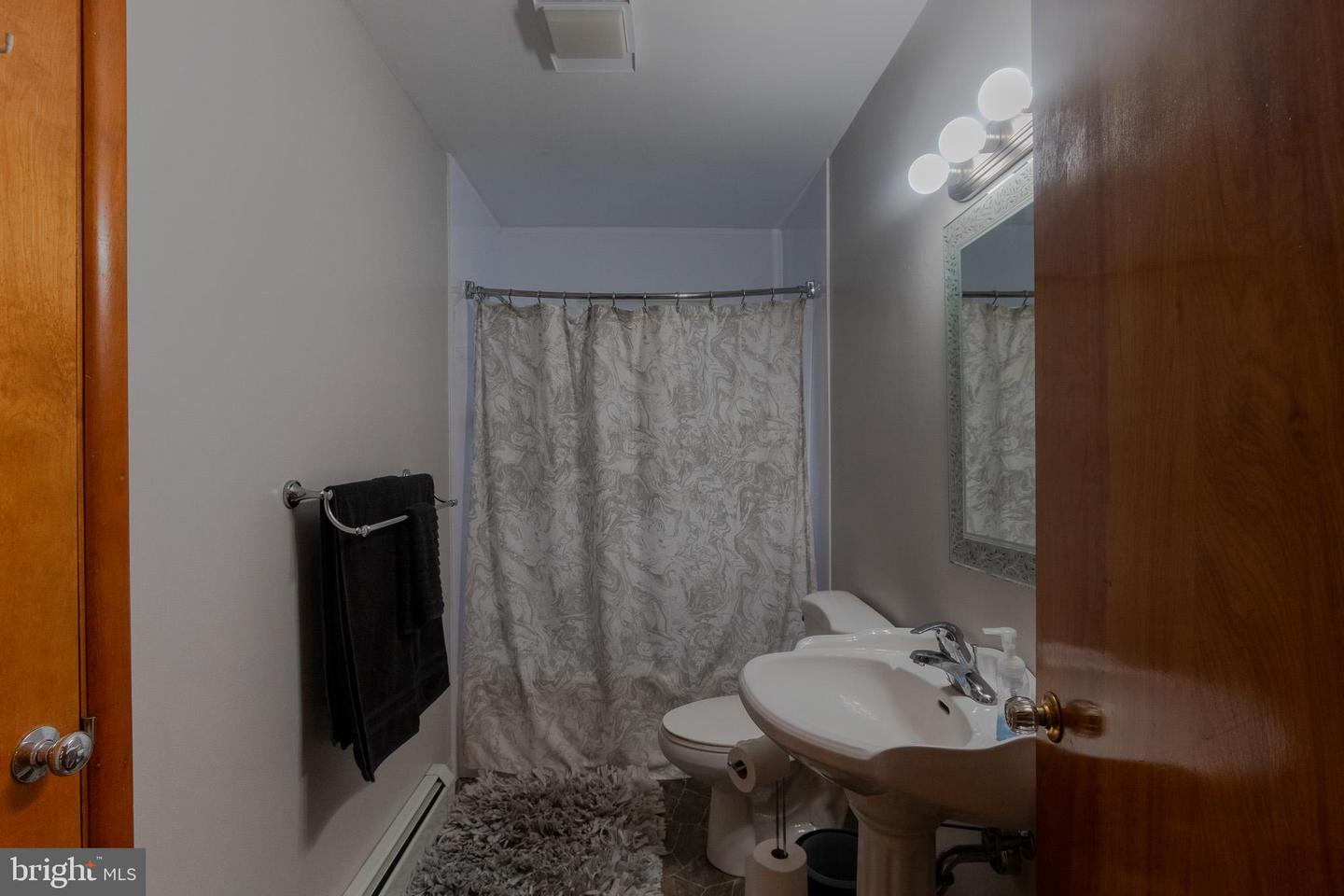 1829 Zion Rd Property Photo 28