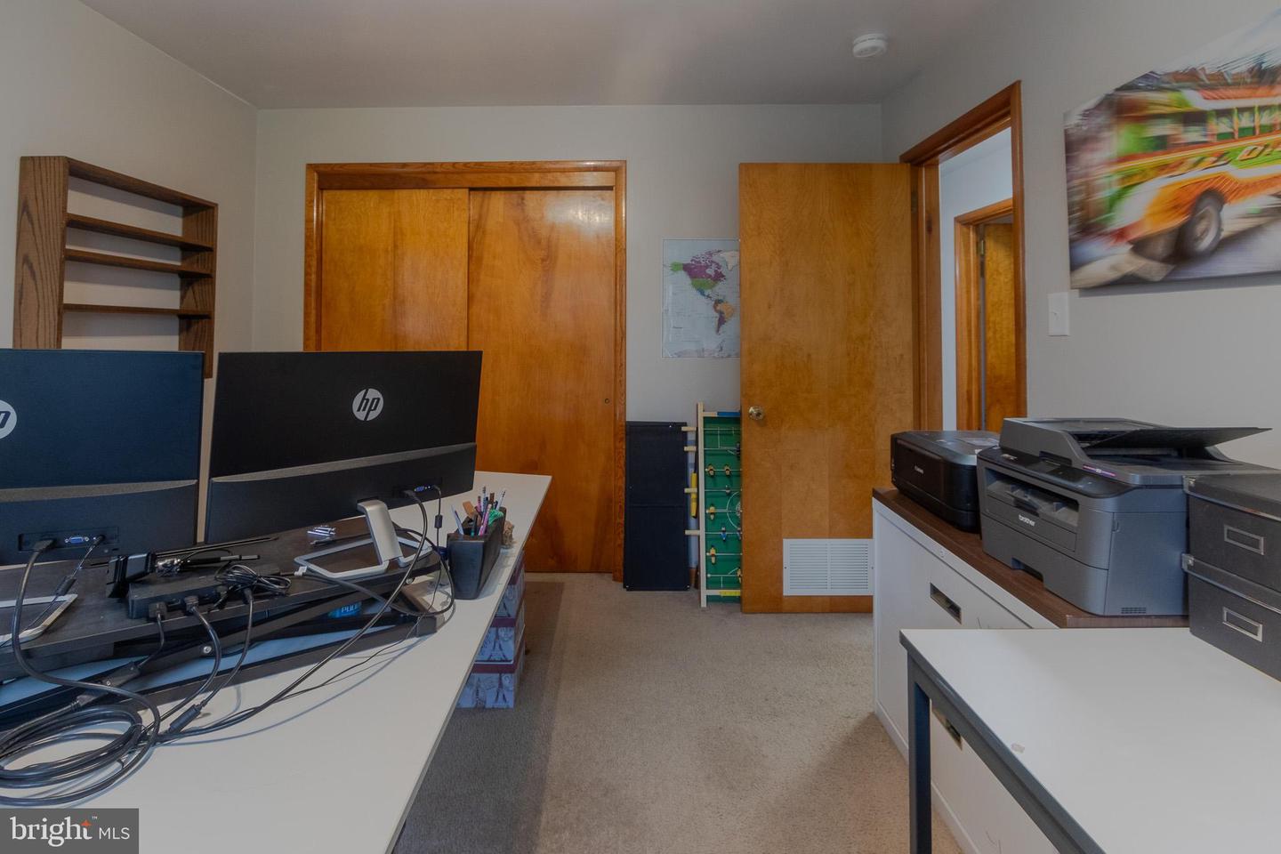 1829 Zion Rd Property Photo 31