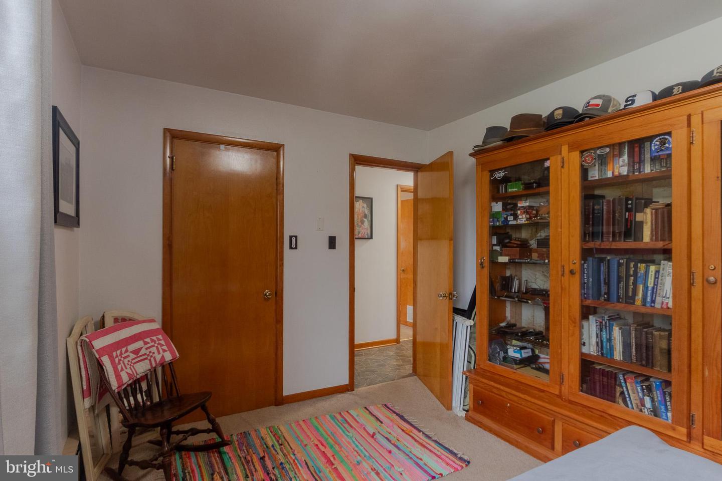 1829 Zion Rd Property Photo 33