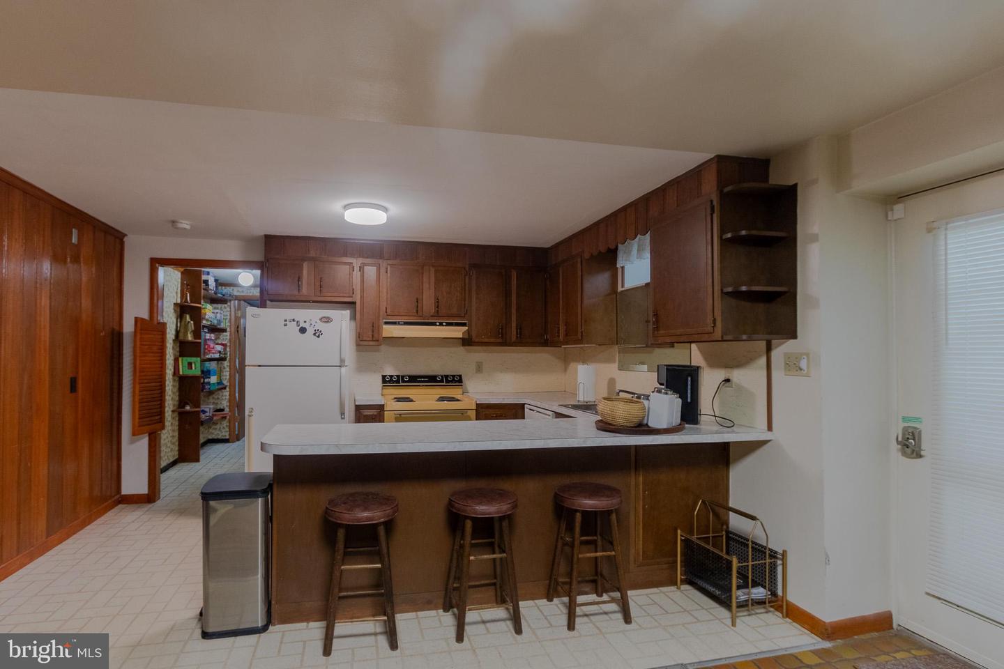 1829 Zion Rd Property Photo 38