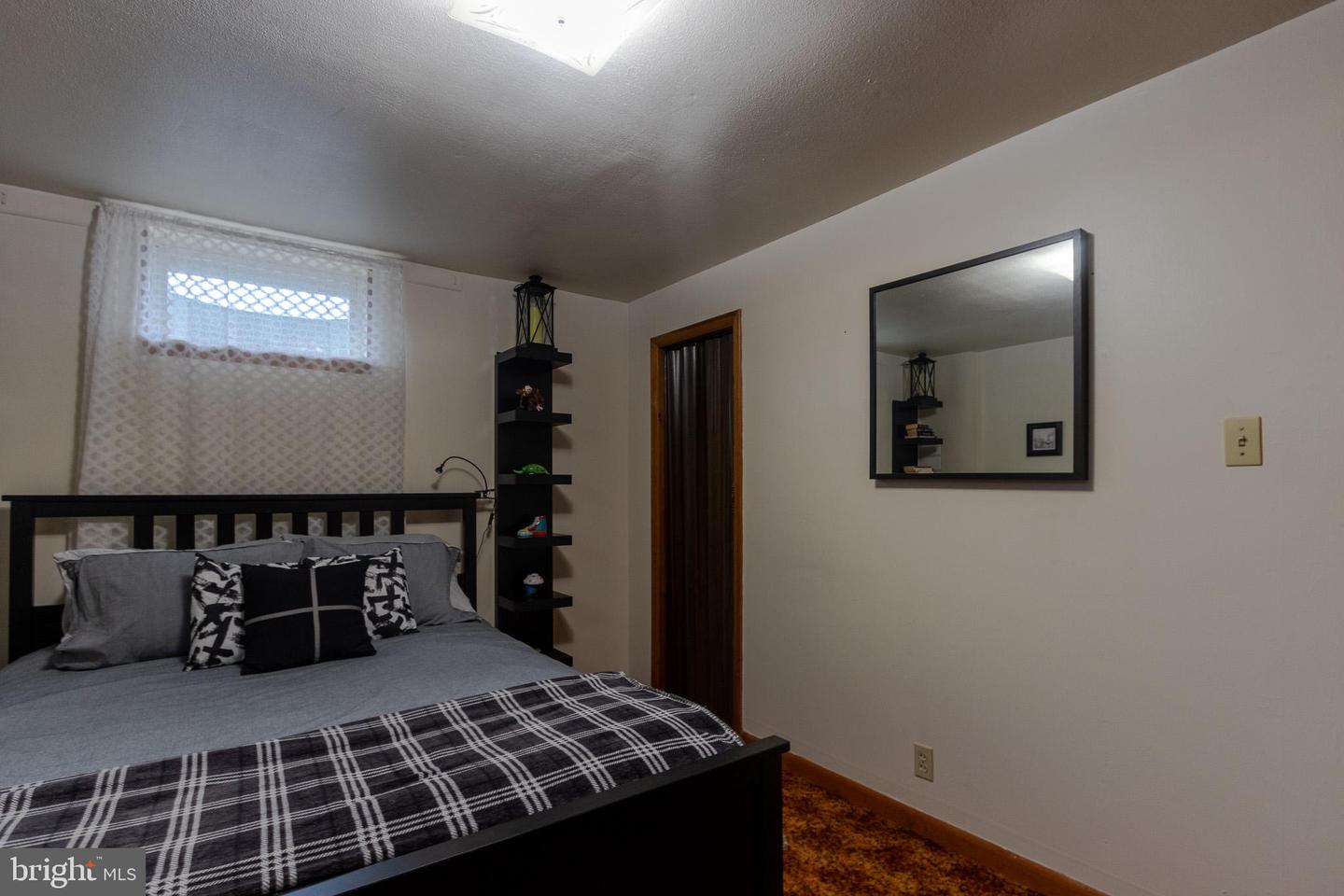 1829 Zion Rd Property Photo 41