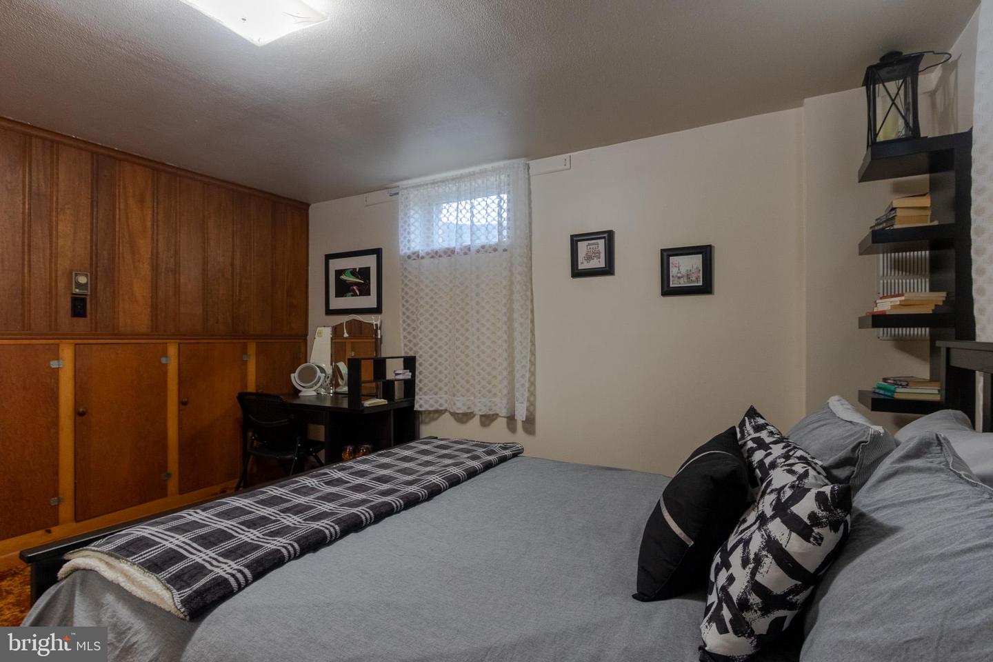1829 Zion Rd Property Photo 42