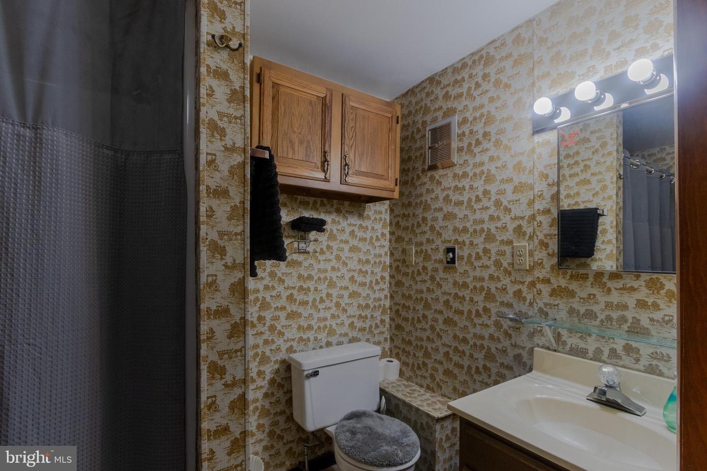 1829 Zion Rd Property Photo 43