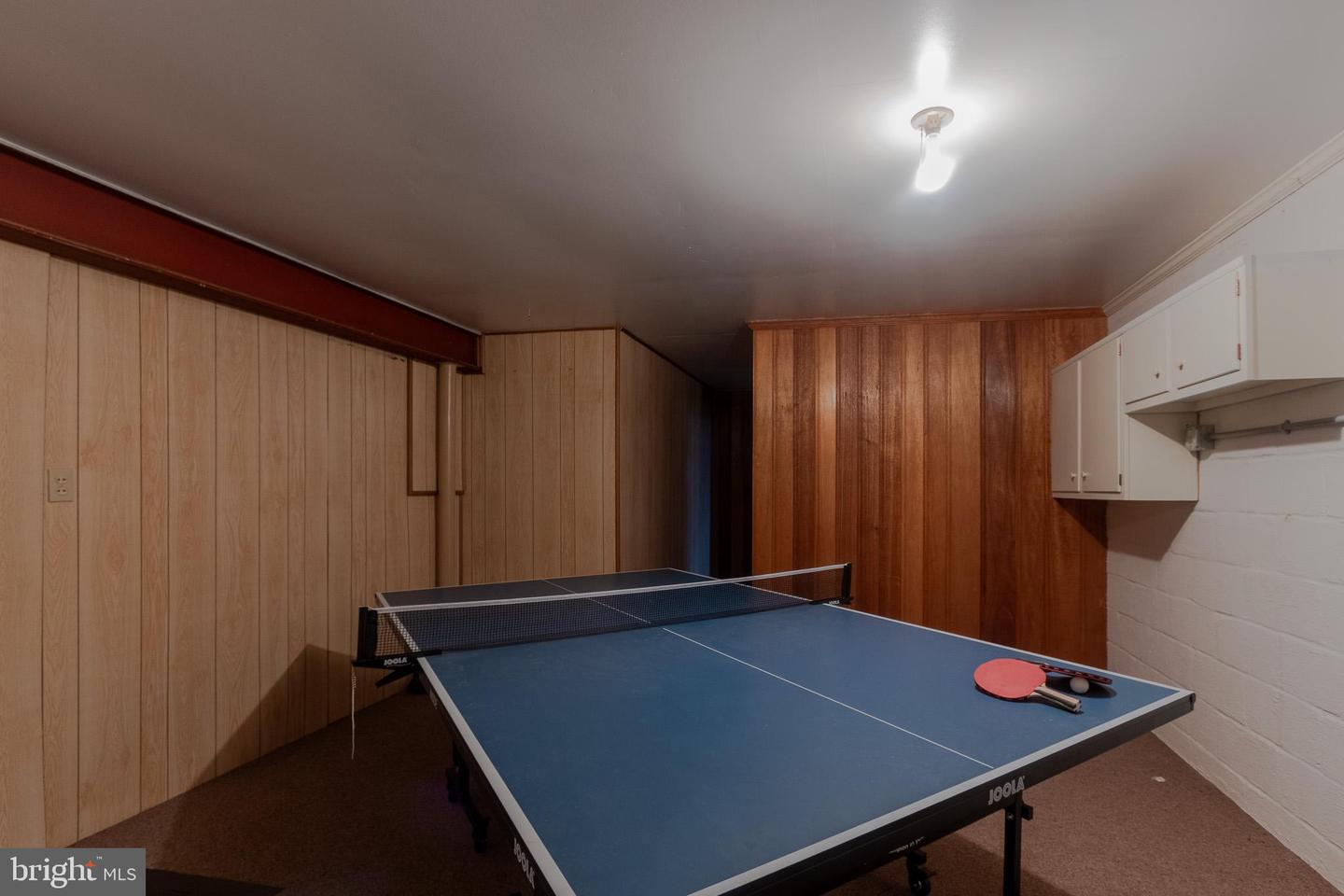 1829 Zion Rd Property Photo 44