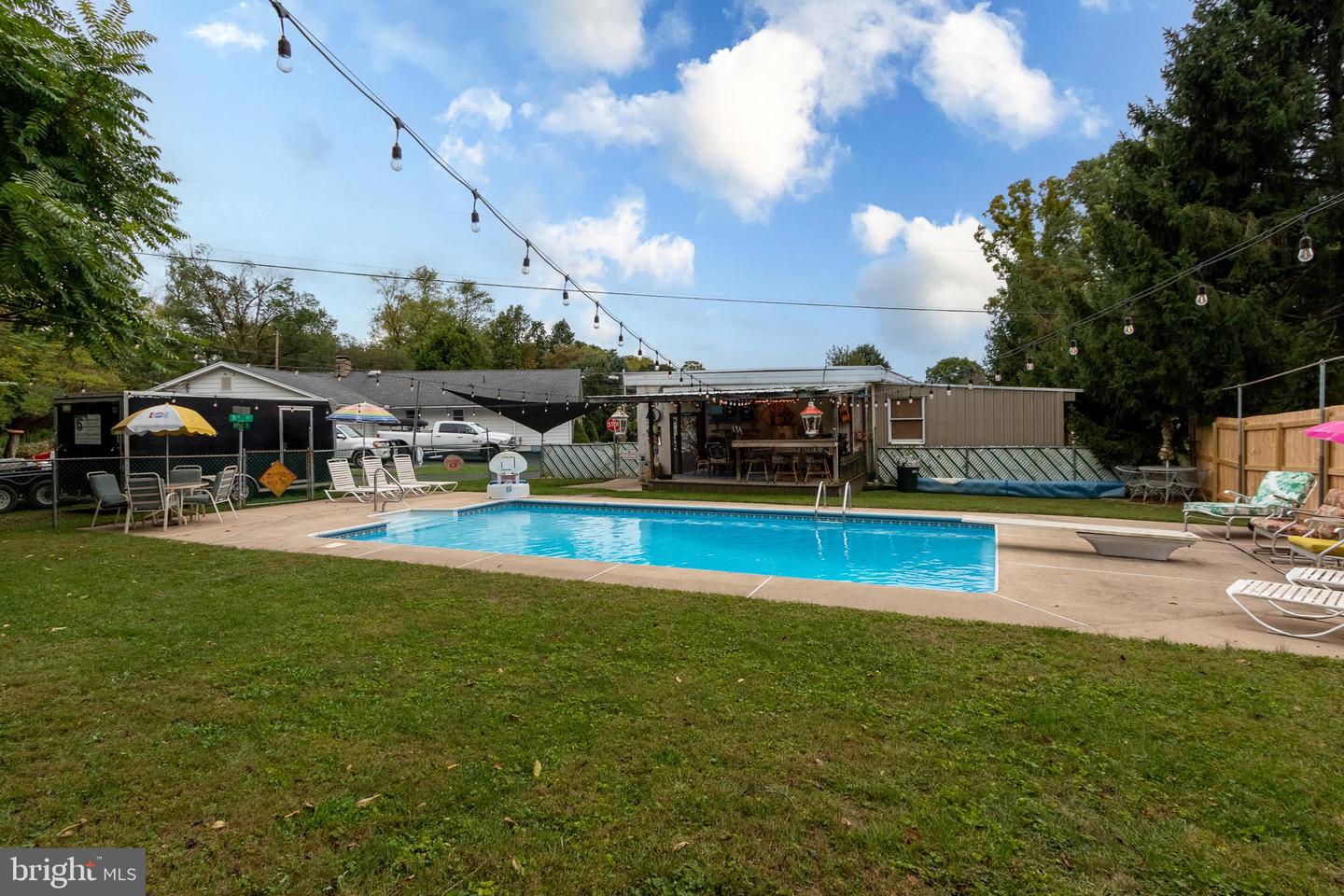 1829 Zion Rd Property Photo 49