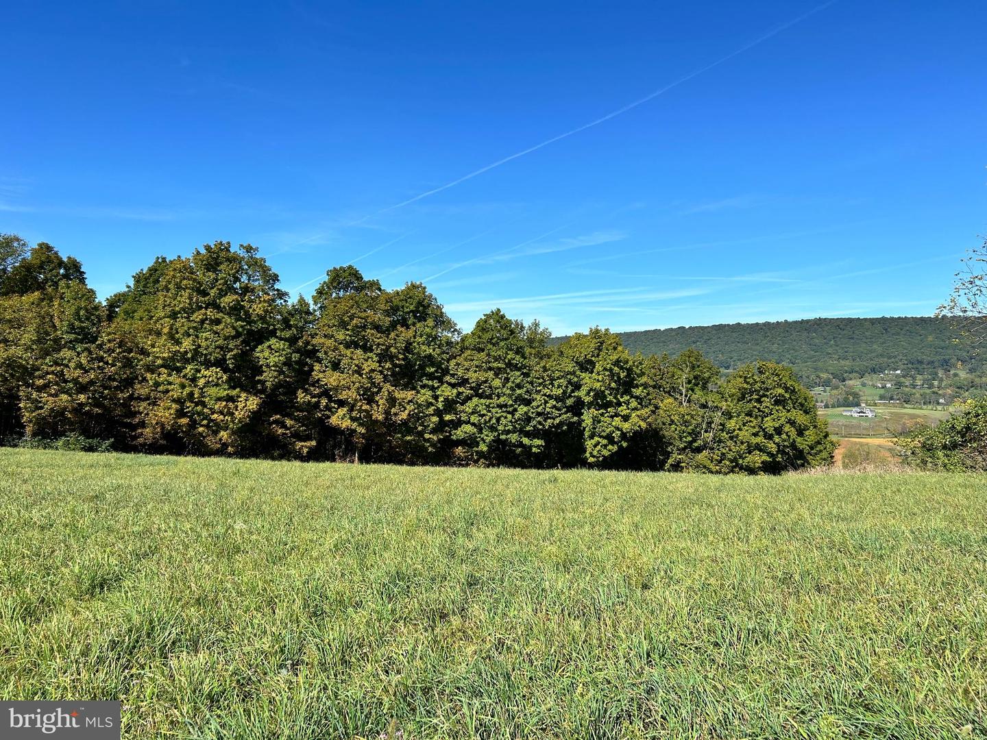 Lot #5 Linden Hall Rd Property Photo