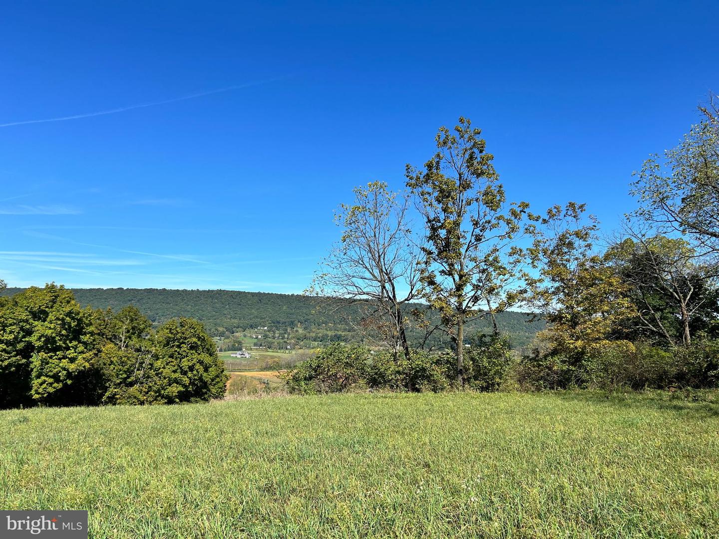 Lot #5 Linden Hall Rd Property Photo 3