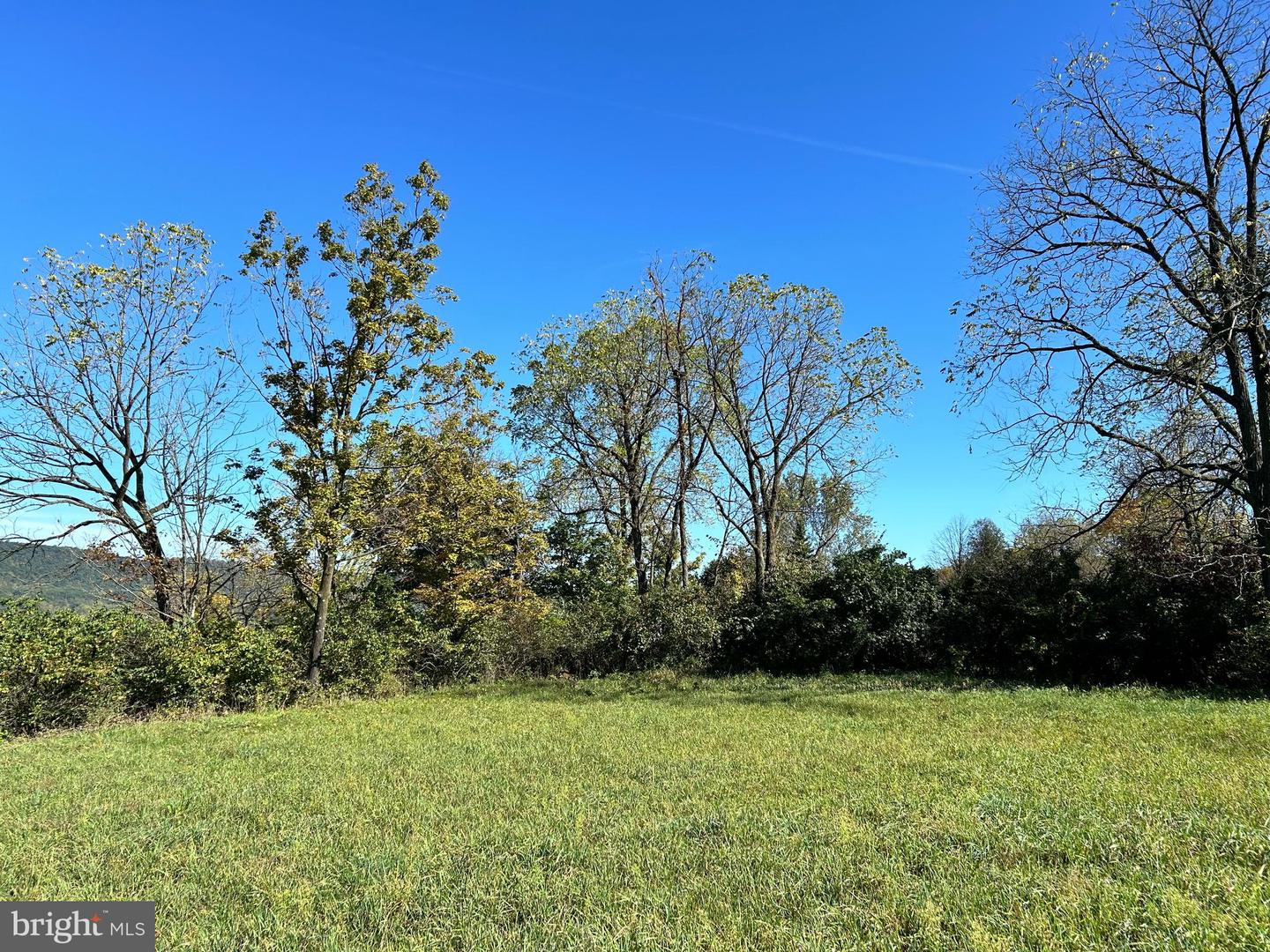 Lot #5 Linden Hall Rd Property Photo 6