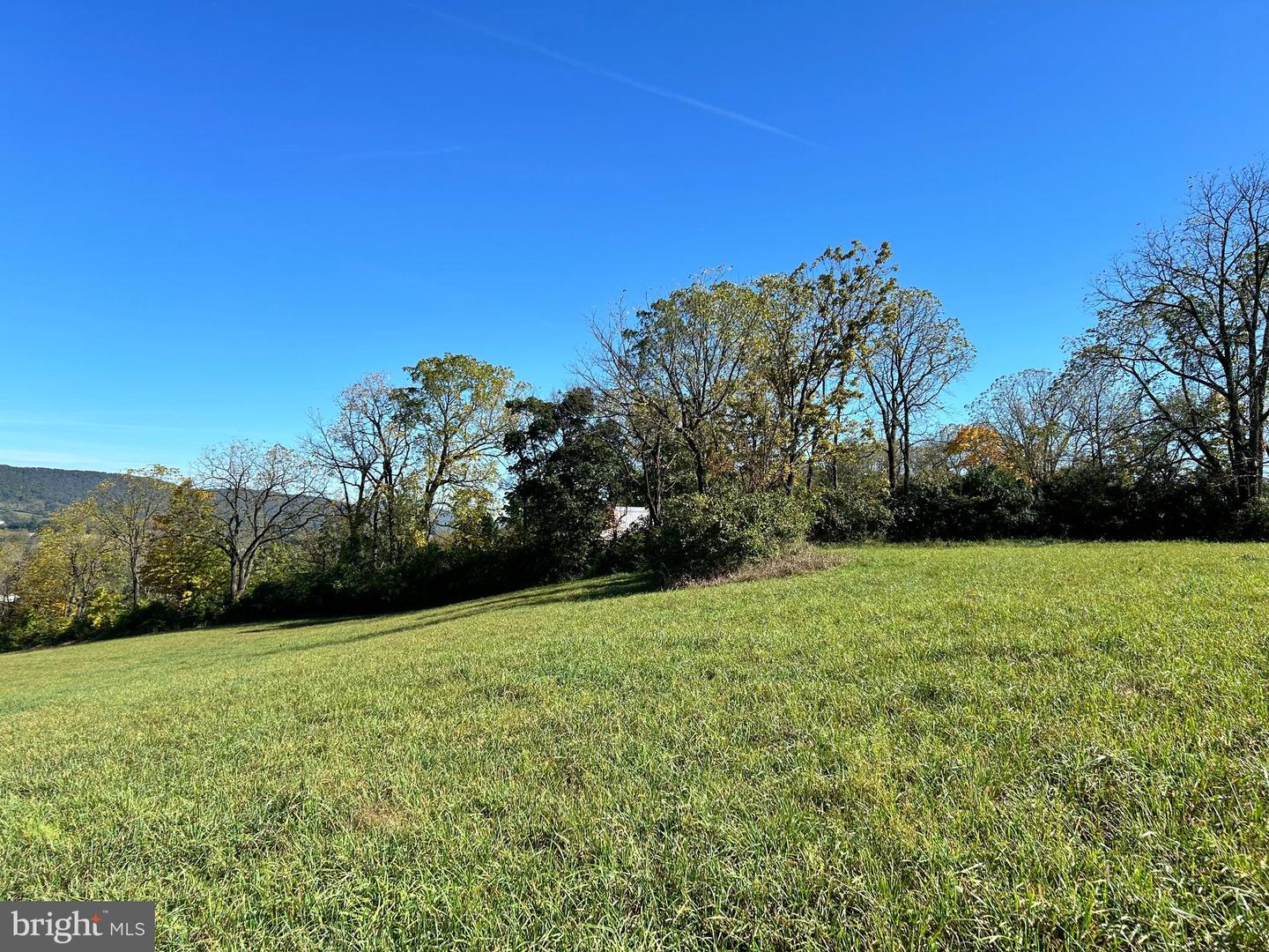 Lot #5 Linden Hall Rd Property Photo 8