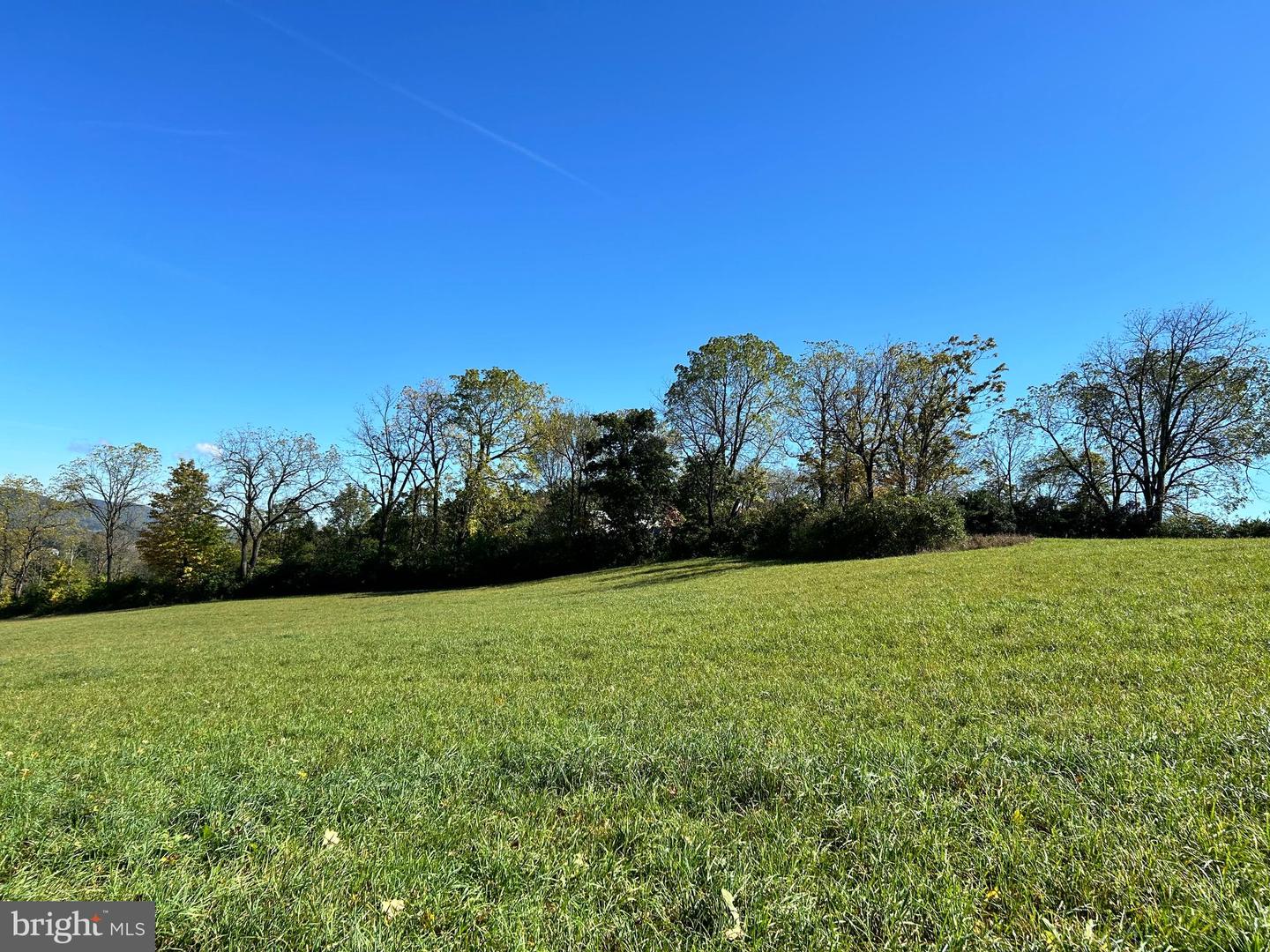 Lot #5 Linden Hall Rd Property Photo 9