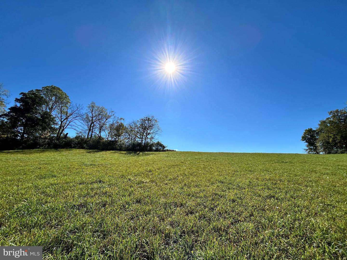 Lot #5 Linden Hall Rd Property Photo 14