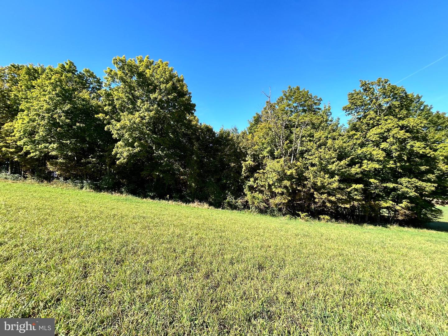 Lot #5 Linden Hall Rd Property Photo 15