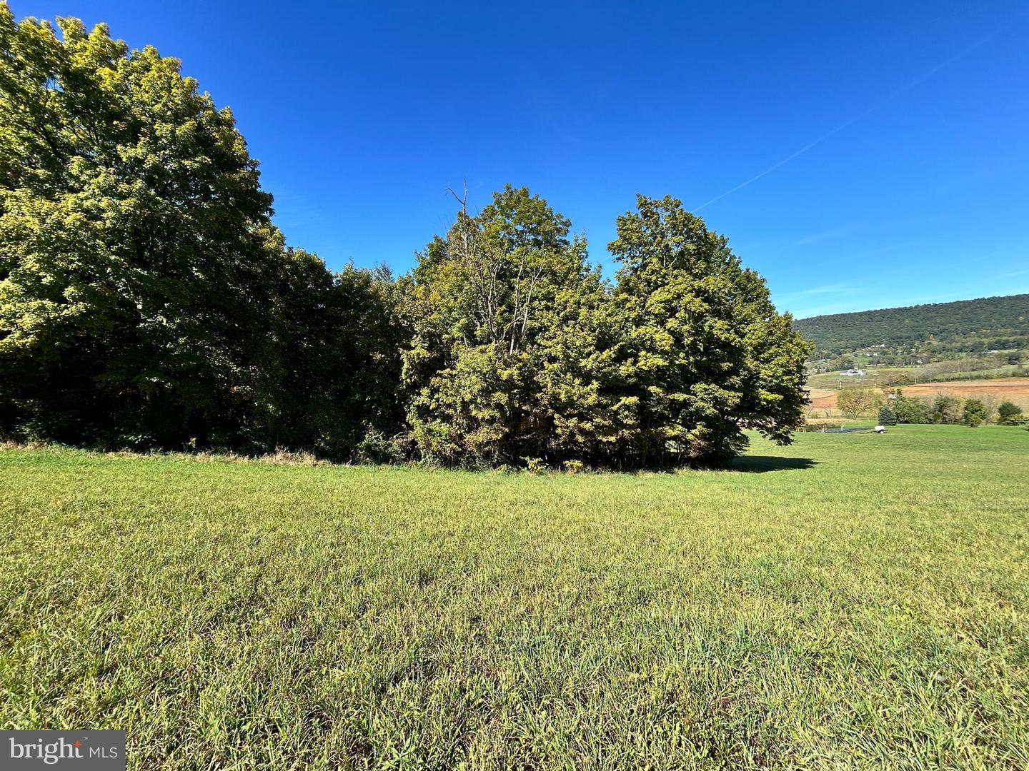 Lot #5 Linden Hall Rd Property Photo 16