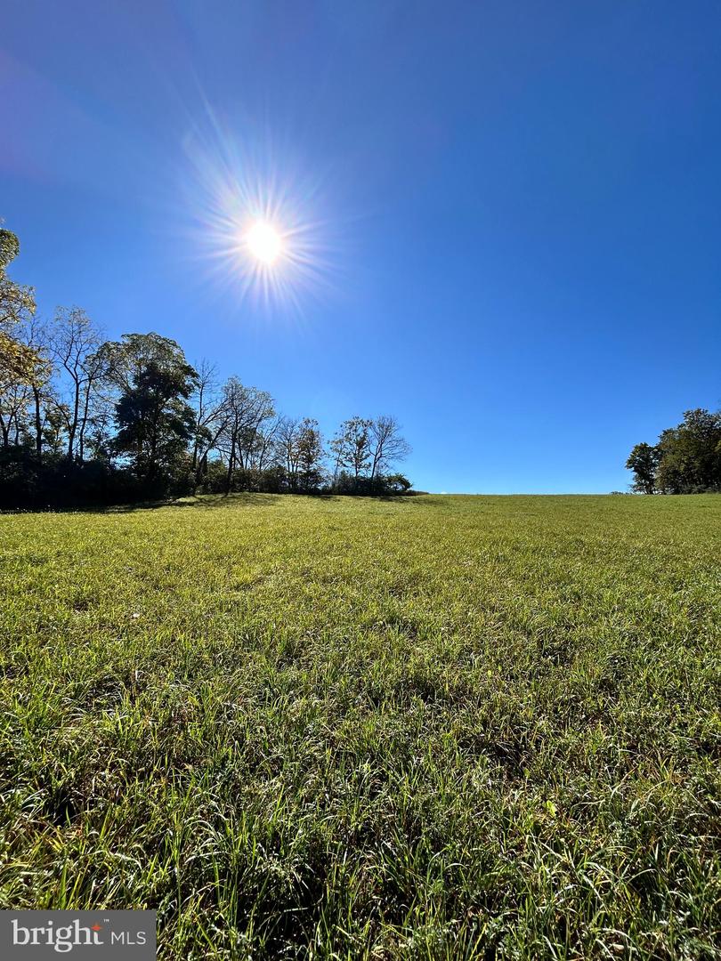 Lot #5 Linden Hall Rd Property Photo 17
