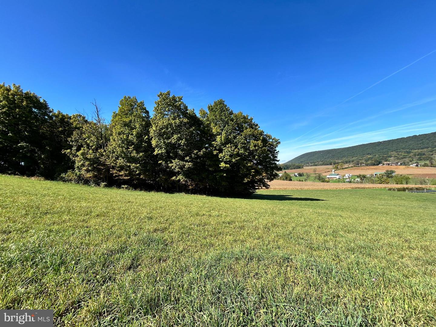 Lot #5 Linden Hall Rd Property Photo 18