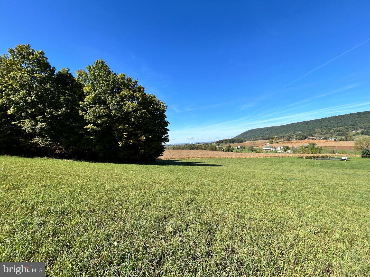 Lot #5 Linden Hall Rd Property Photo 19