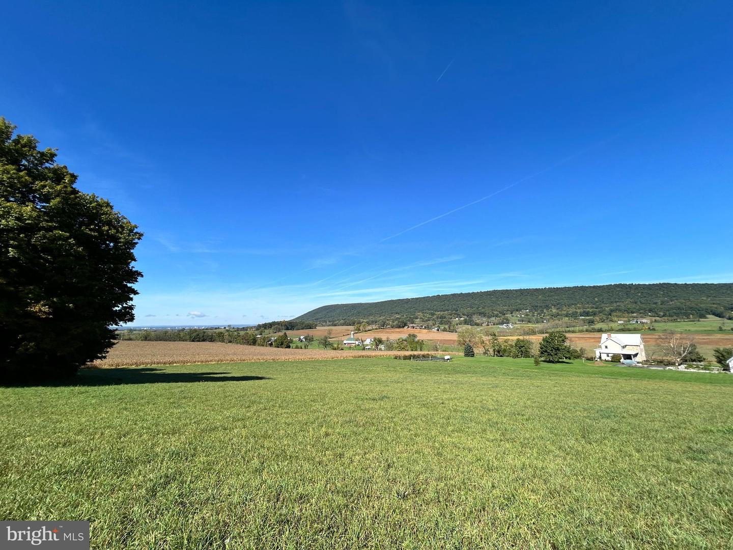 Lot #5 Linden Hall Rd Property Photo 20