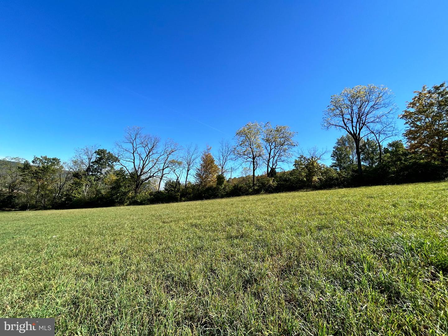Lot #5 Linden Hall Rd Property Photo 21