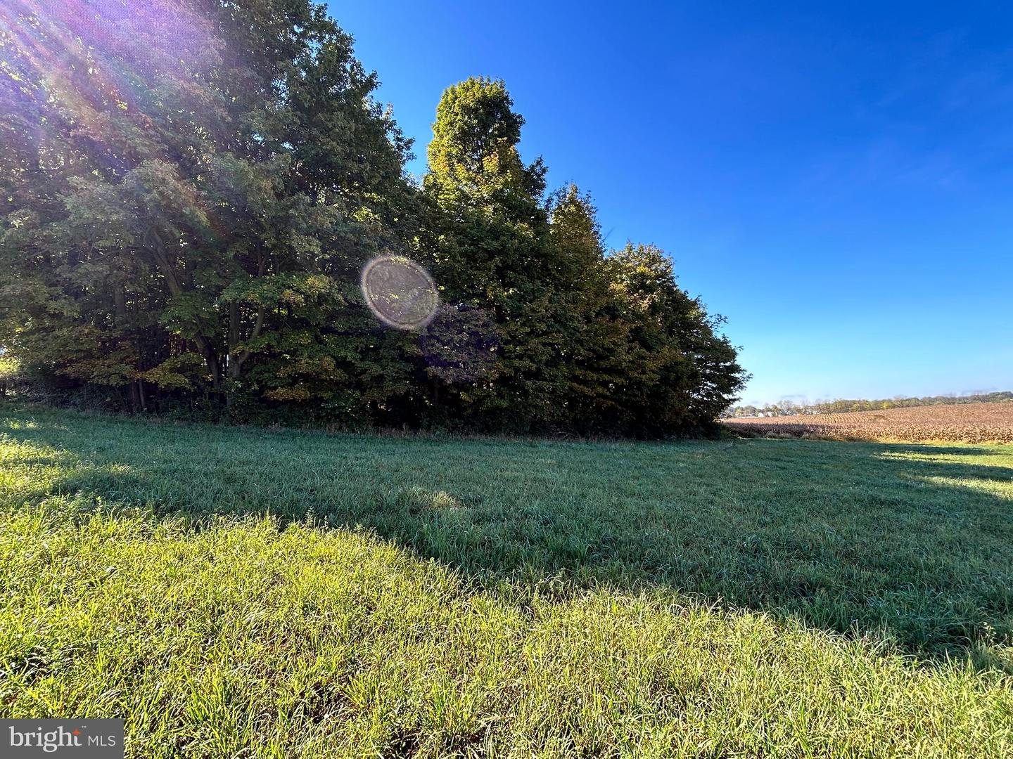 Lot #5 Linden Hall Rd Property Photo 26