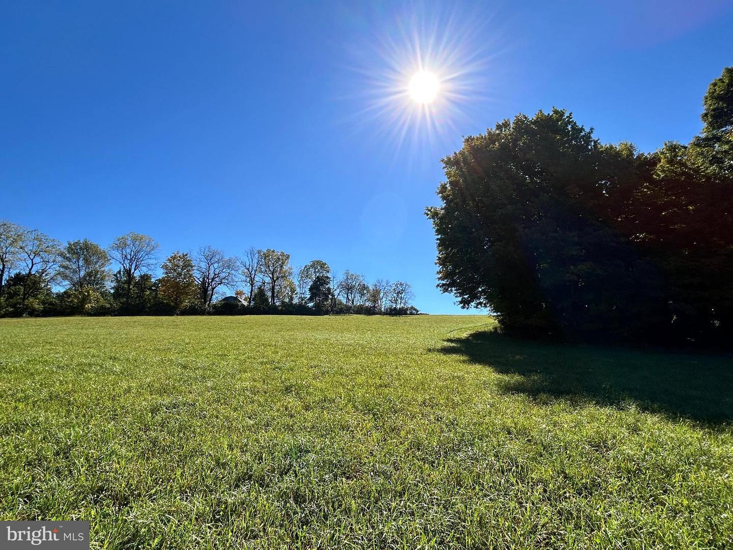 Lot #5 Linden Hall Rd Property Photo 27