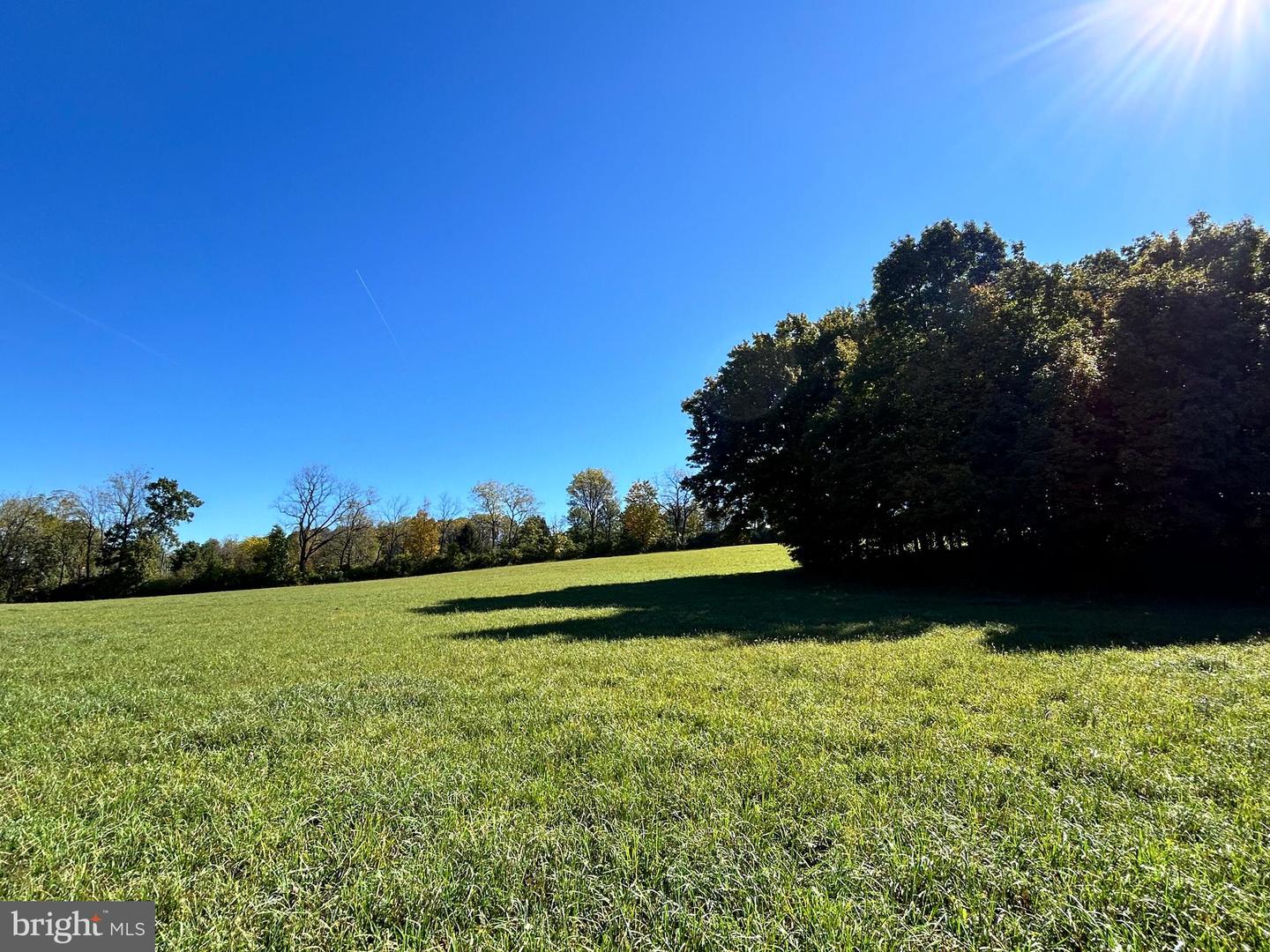 Lot #5 Linden Hall Rd Property Photo 30