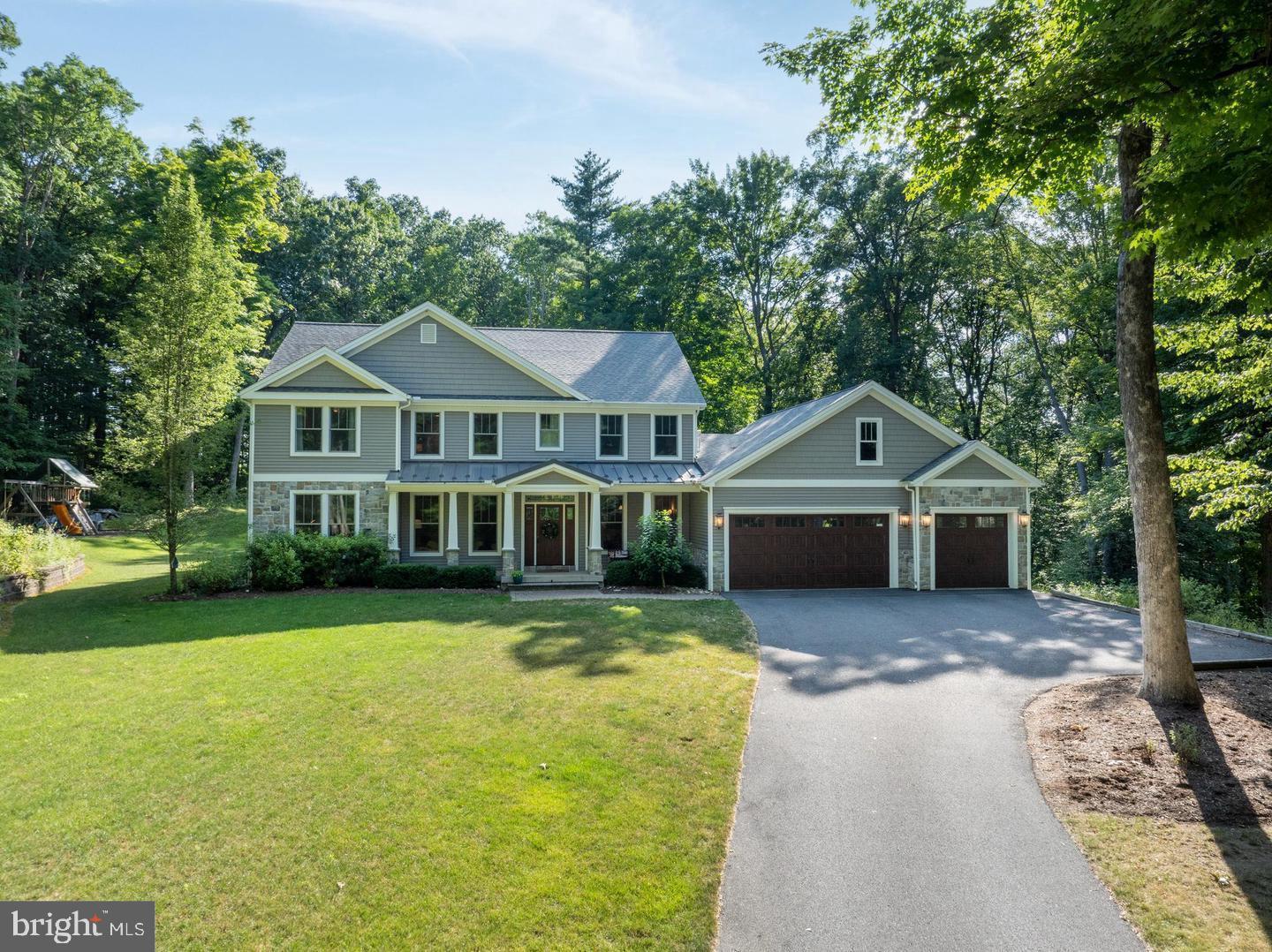 413 Pantops Parade Property Photo