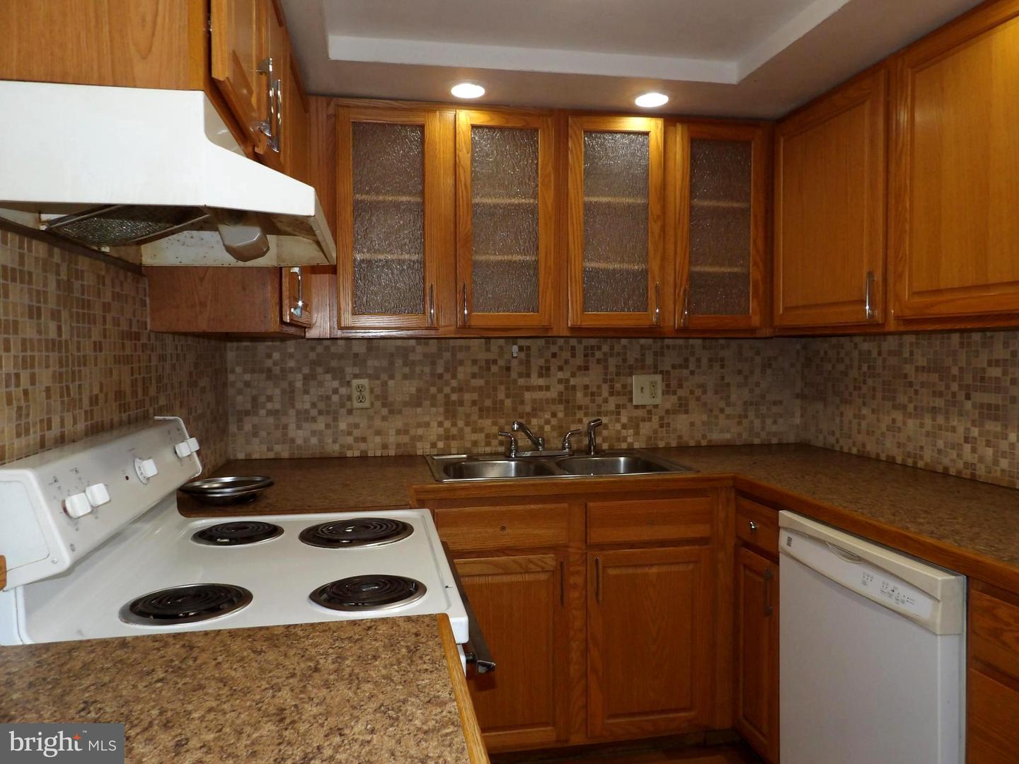 808 Stratford Dr #14 Property Photo