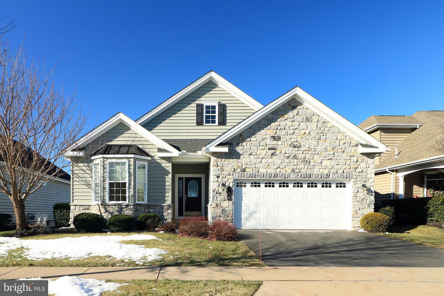 326 Beacon Cir Property Photo 1