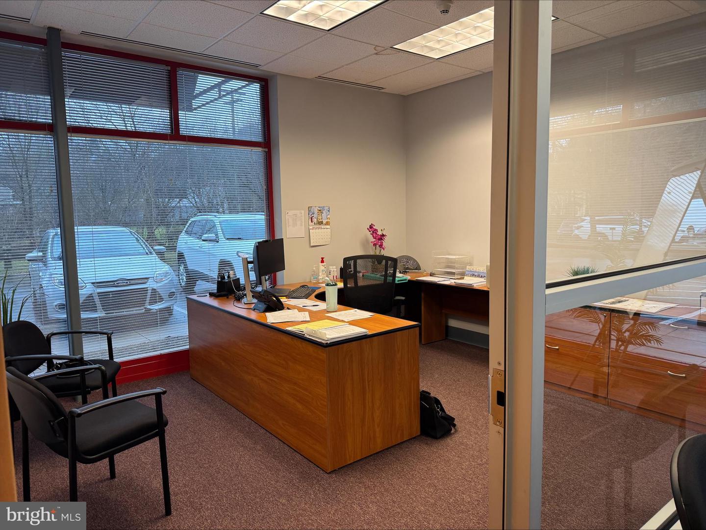 210 Match Factory Pl Property Photo 4