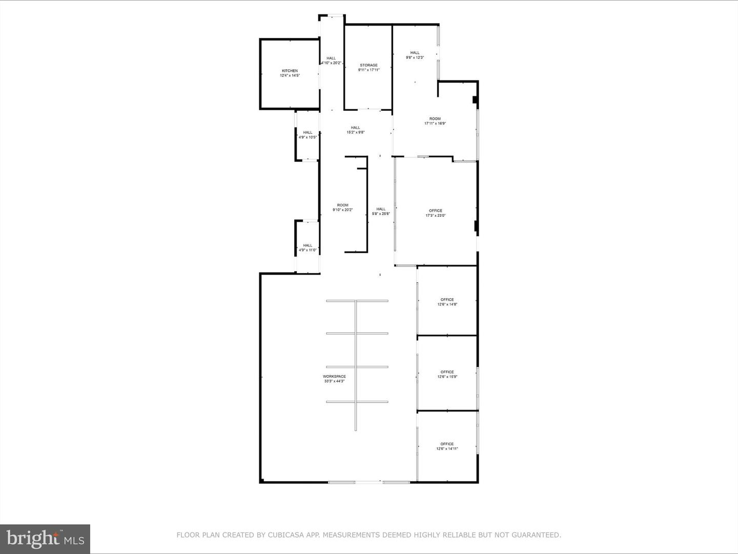 210 Match Factory Pl Property Photo 9