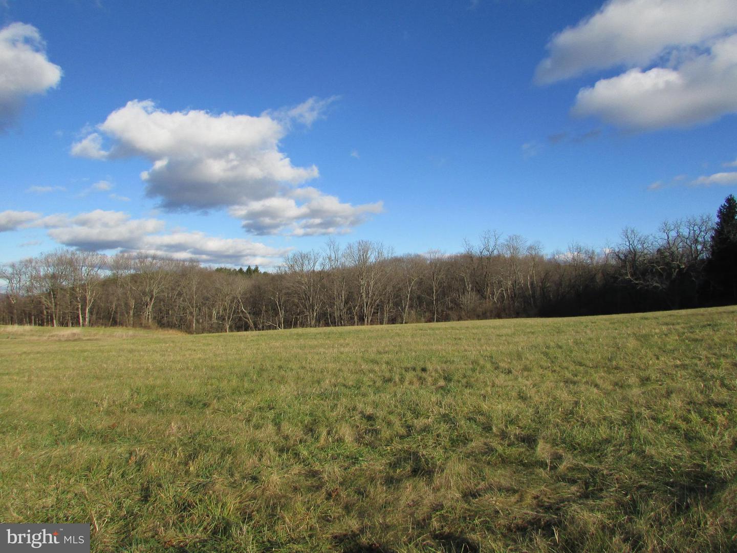 Lot 6 Pennwoods View Taylor Hill Rd Property Photo 3
