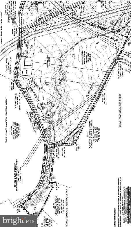 Lot 7 Pennwoods View Taylor Hill Rd Property Photo