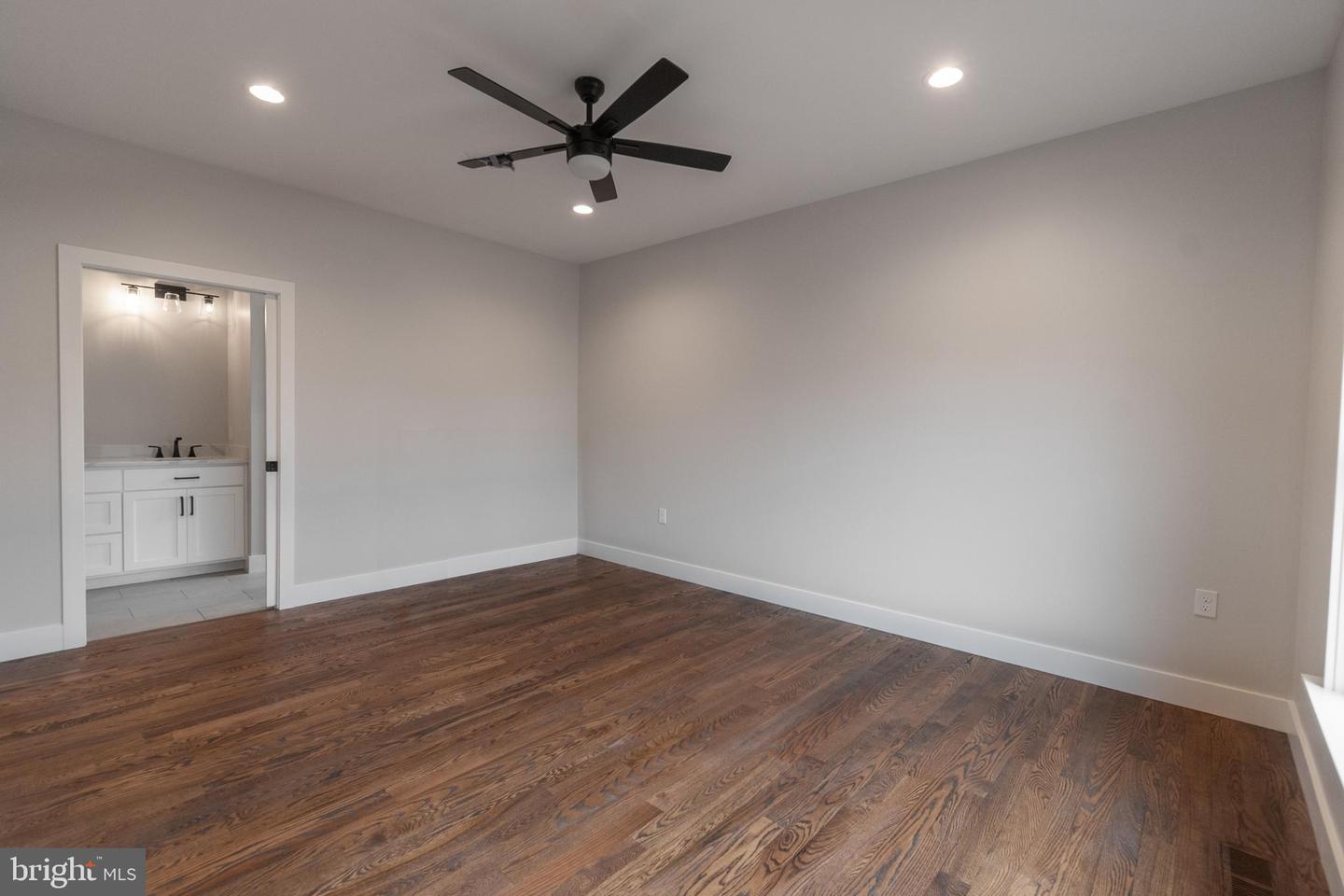 163 Indian Hill Rd Property Photo 15