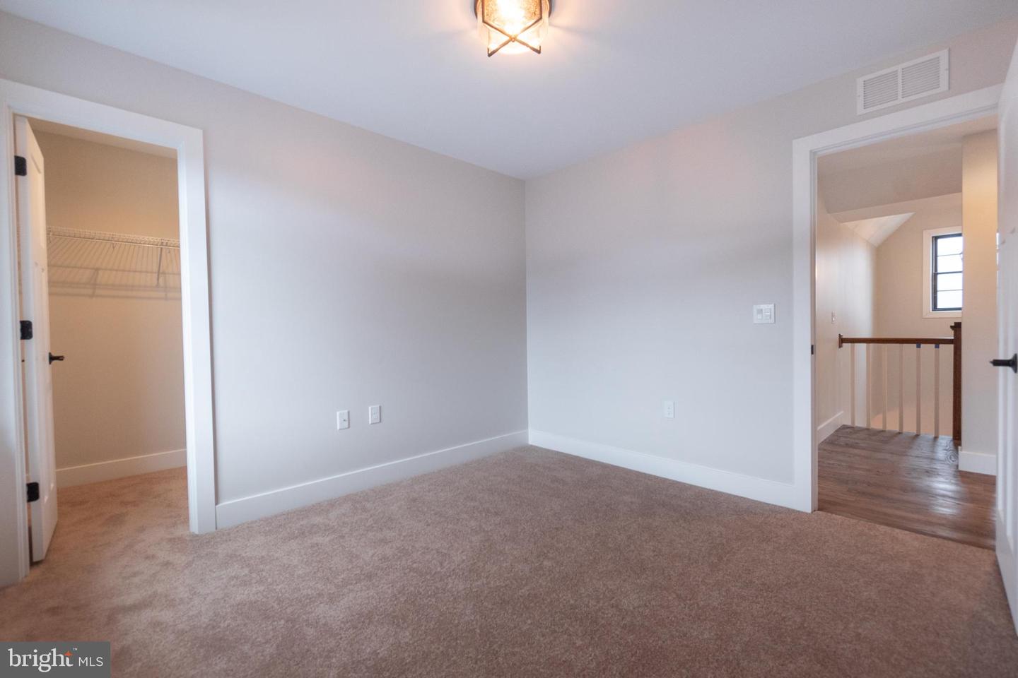 163 Indian Hill Rd Property Photo 30
