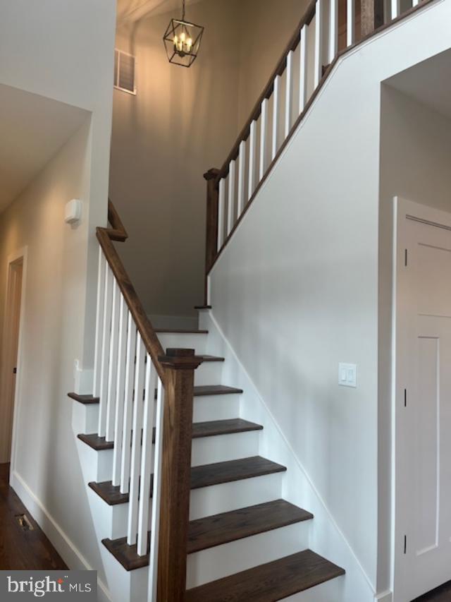 163 Indian Hill Rd Property Photo 43